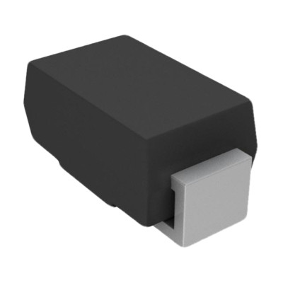 Pack of 10 SMBJ15A-E3/52 TVS Diode 15V 24.4V DO214AA
