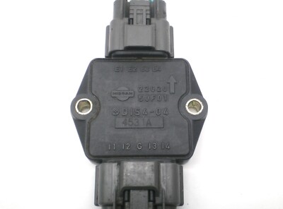 seri 89-94 NIssan 240SX 200SX 22020-50F01 Power Transistor Unit