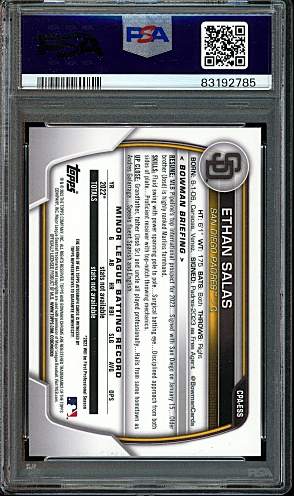 Picture 2 of 2