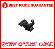   APPLE MACBOOK PRO 14" M1 PRO 2021 A2442 I/O USB C BOARD THUNDERBOLT 821-03084-A