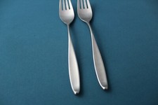 Lauffer Flatware, Knives and Cutlery for Sale - eBay