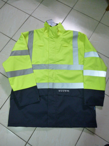Vestes et manteaux homme pour l'automne