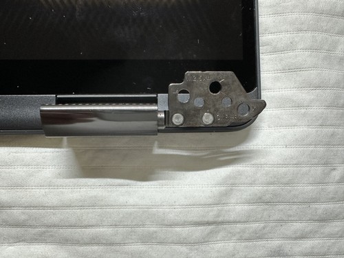 Dell Latitude 7420 2-in-1 14" Touchscreen FHD LCD Widescreen Assembly N4VN8 S23 - Bild 3 von 4