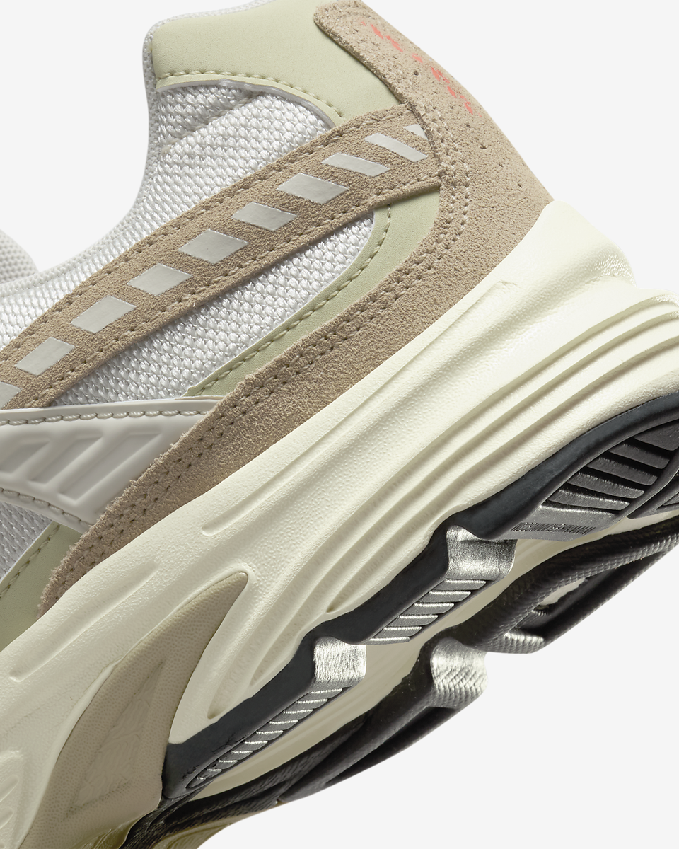 Nike Initiator 