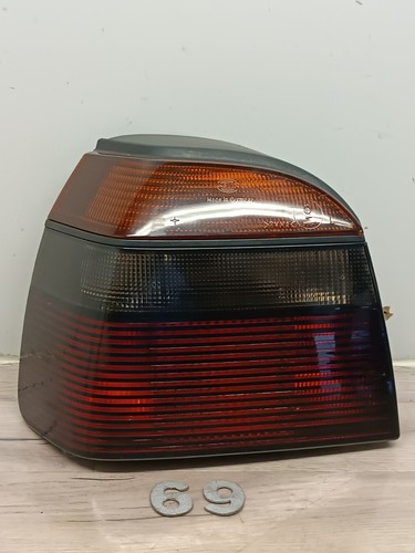 Rücklicht Rückleuchte links VW Golf 4 IV Cabriolet 1E 1E0945111
