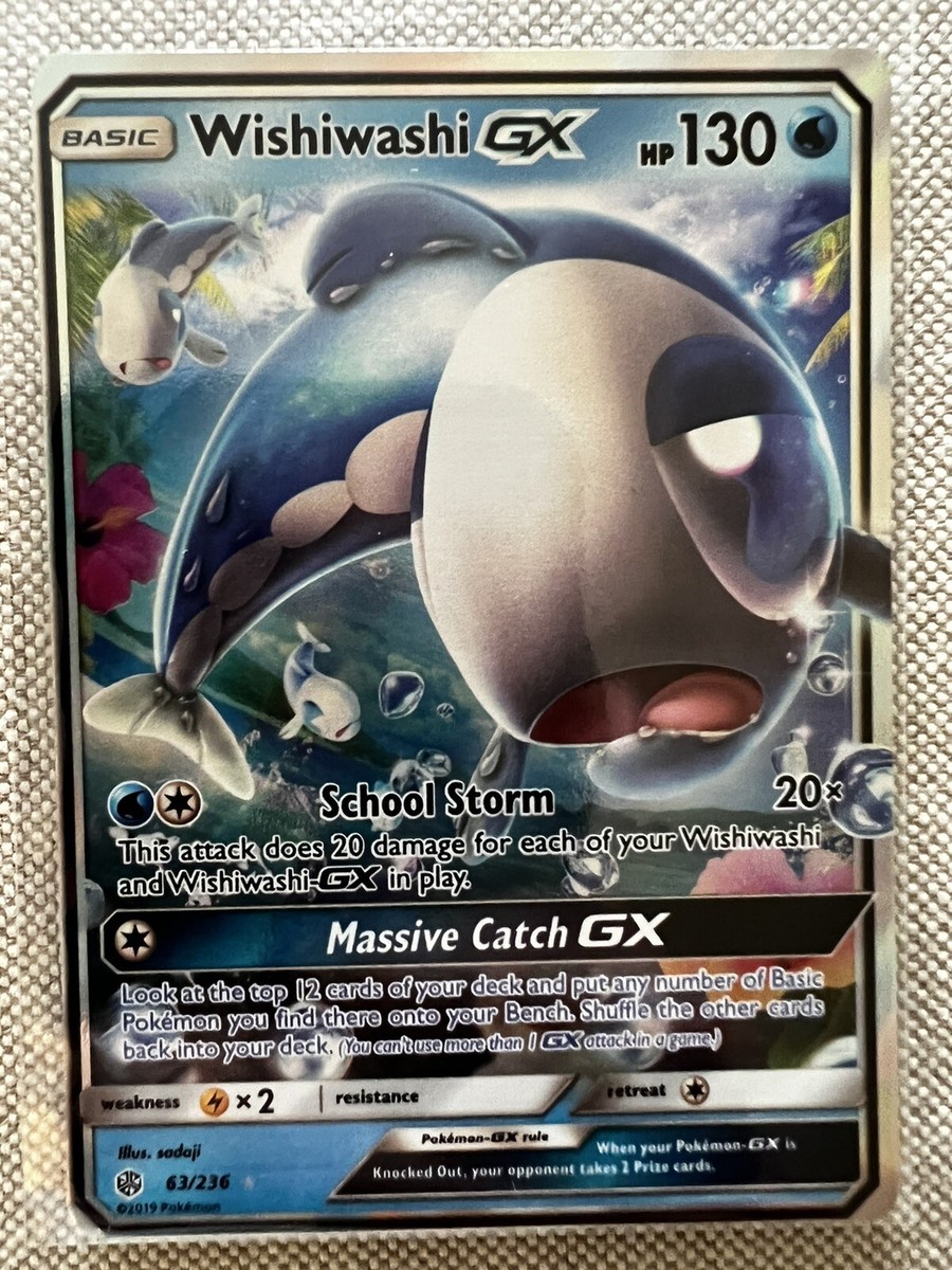 pokemon sword and shield vivid voltage booster box Amazon.com: Pokemon Sword & Shield Vivid Voltage Booster Box