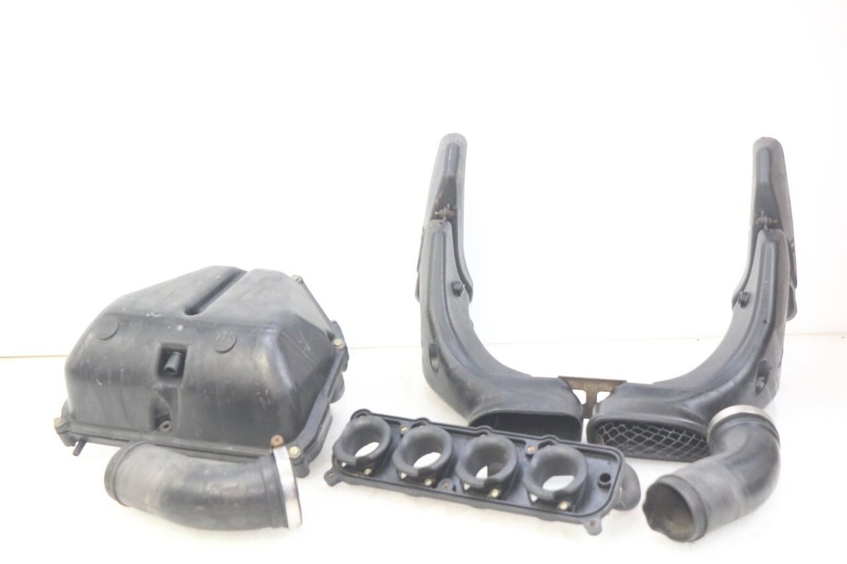 パーツ Saikoubox Cummins QSK19 QSK Lower Engine Gasket Set 4089717 4025209