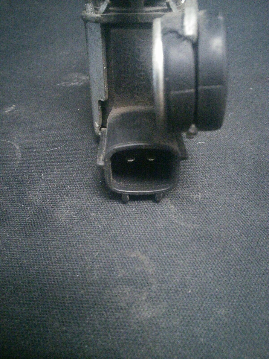 06-19 Nissan 350z 370z Infiniti G35 G37 Q50 Vacuum Purge 06-19 Nissan 350z 370z Infiniti G35 G37 Q50 Vacuum Purge