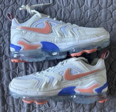 Nike Vapormax 39 