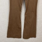 Bild 12 von 12