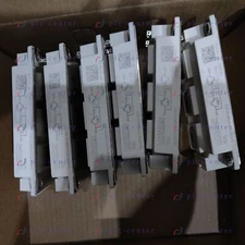 NEW SKM300GB123D SEMIKRON IGBT MODULE