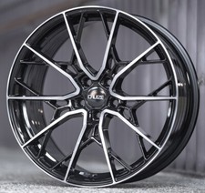 Llantas de aleación Bp X-Lite de 20" para BMW Serie 8 F91 F92 F93 G15 G16 5x112