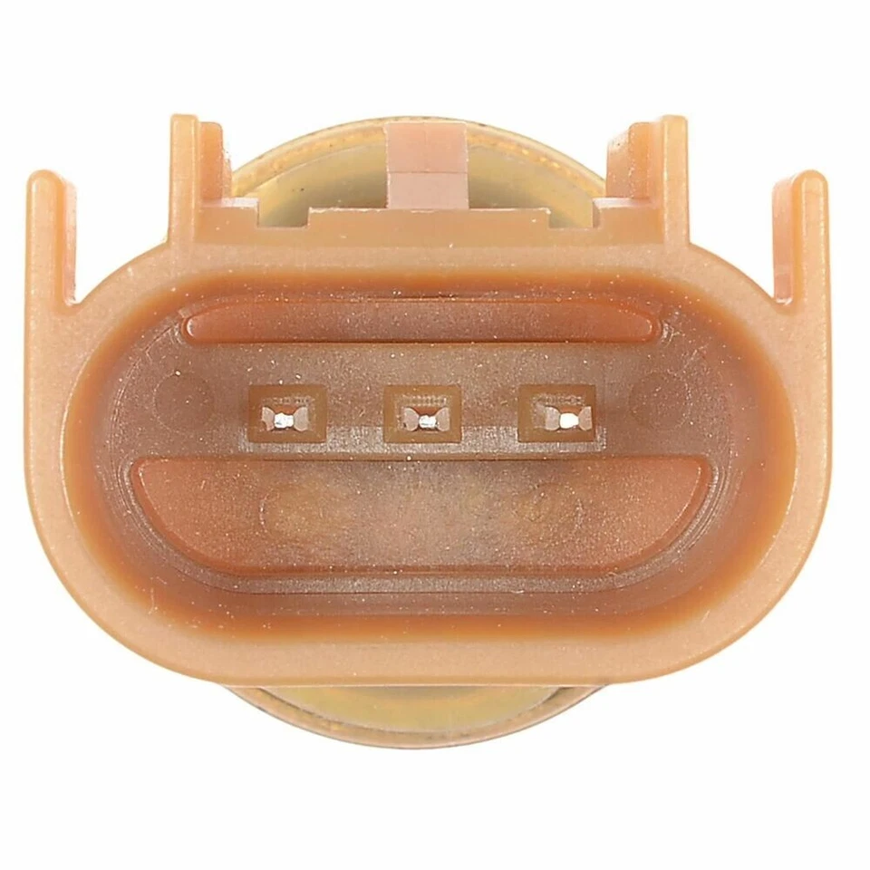 Sensor de pressão de combustível Standard Motor Products FPS33 - Imagem 2 de 3