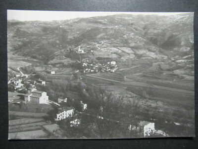 5222 Postkarte Postkarte Conca di San Leonardo Cividale neu