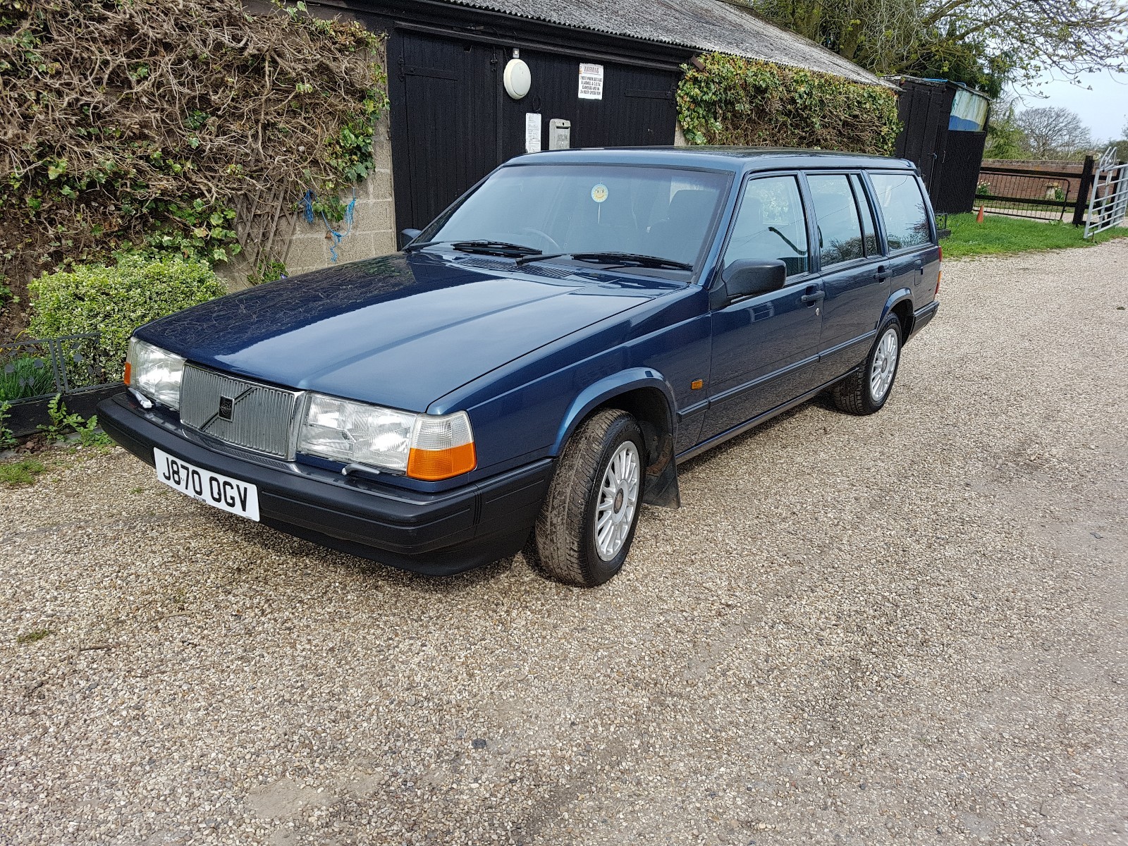 s-l1600.jpg