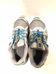 new balance 570 all terrain