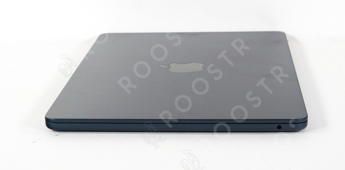 Apple MacBook Air 13