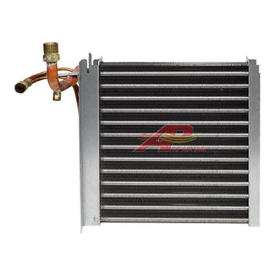 A/C Evaporator for INT/Navistar OE# 498590C1
