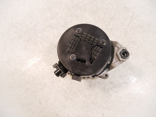 Lichtmaschine Generator für BMW X1 F48 1,5 sDrive 18i B38A15A B38 8680374