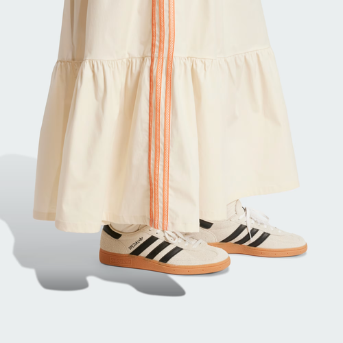 Adidas Originals Damen Sommer Glow Rock KC0768 - Bild 7 von 7