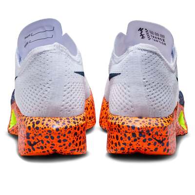 新品 ZOOMX VAPORFLY NEXT% 3 OLY 26cm Nike ZoomX Vaporfly NEXT% 3 OLY Electric Pack Olympic Safari