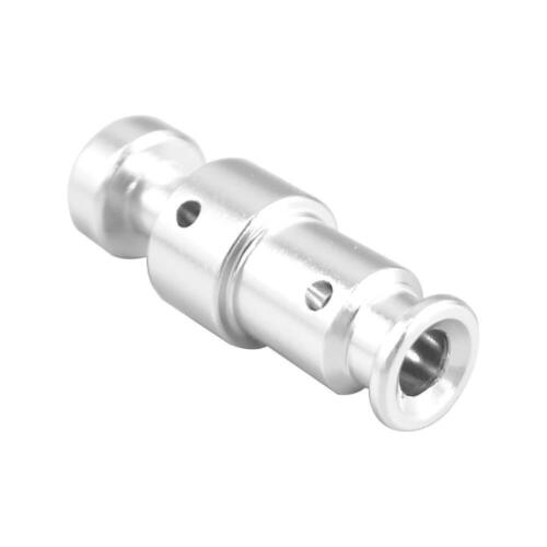 Replacement Float Valve for Instant Pot Duo 2 Float Valves 4 Silicone Caps - Picture 3 of 3
