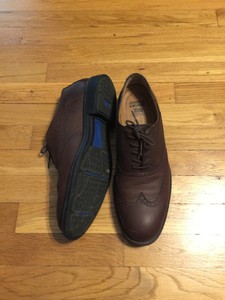 johnston and murphy xc4 hollis chelsea boot