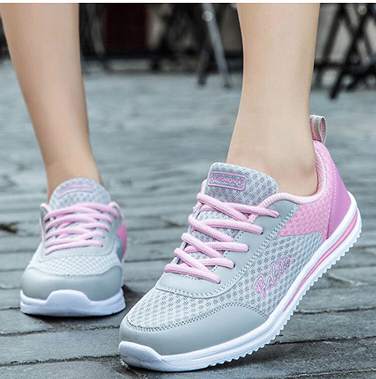zapatillas deportivas la tienda en casa zapatos mujer