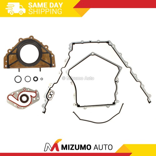 Seat Covers For Dodge Stratus Valve Cover Gasket For 2.7L Dodge Intrepid, Stratus, Magnum, Chrysler 300 – 2001-2010 Dodge 2.7L Valve Cover Gasket Seat Covers For Dodge Stratus Valve Cover Gasket For 2.7L Dodge Intrepid, Stratus, Magnum, Chrysler 300 – 2001-2010 Dodge 2.7L Valve Cover Gasket