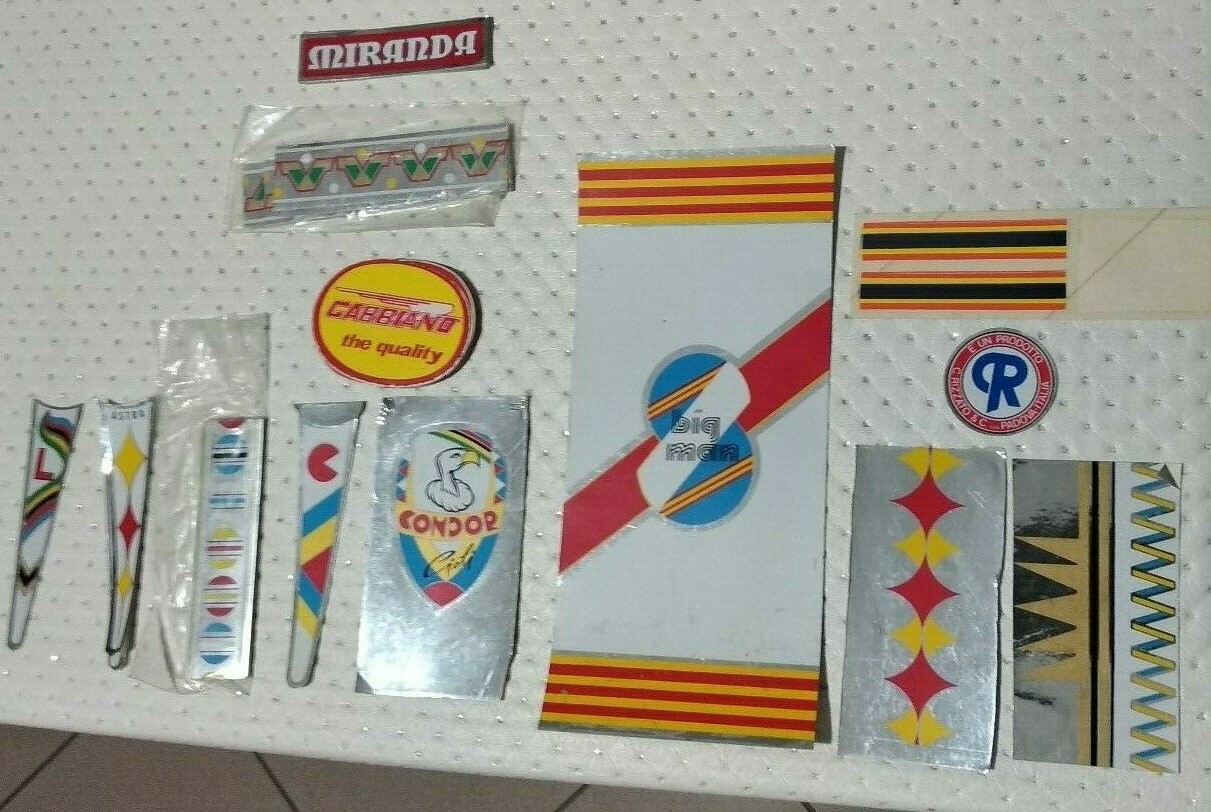 Foto 1 di 1