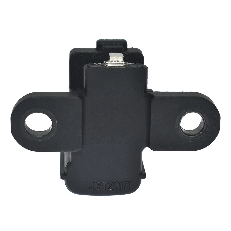 Crankshaft Position Sensor 3-Pin For Mitsubishi Mirage Lancer MR560132 J5T20171 - Image 2 of 4