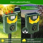 Bild 5 von 24