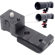 Tripod Mount Ring Base Lens Collar Holder Foot for Canon RF 600mm F11 IS STM