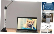 amico 11w led architect desk lamp