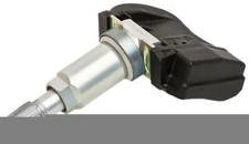 TPMS Sensor CONTINENTAL AFTERMARKET SE55907