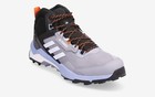 Buty Adidas Terrex AX4 Mid GORE-TEX
