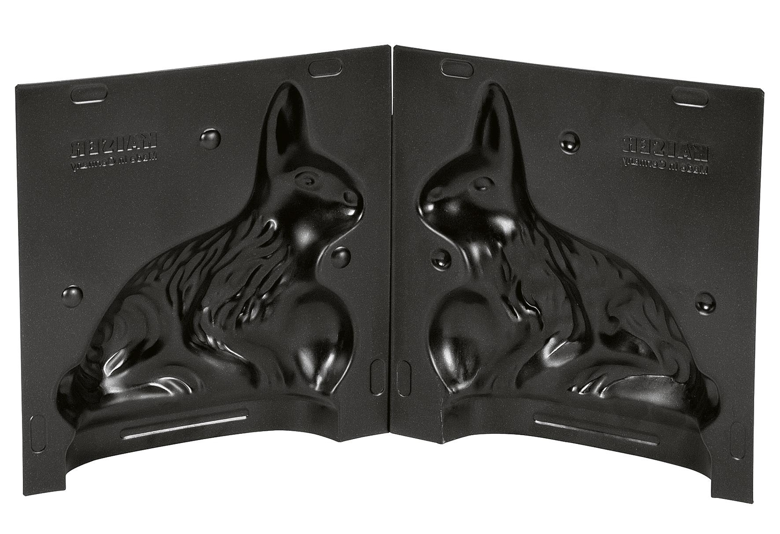 Thumbnail - Kaiser Hasenbackform