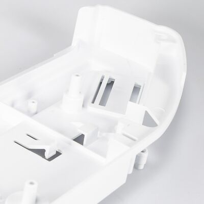 WP12656018 WHIRLPOOL ENDCAP