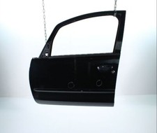 Porte avant et accessoires Mitsubishi COLT