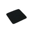 WSA350F Filter für WEL.WSA350EU Lötrauchabsaugung 3Stk. WELLER