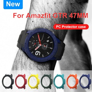 xiaomi huami amazfit gtr