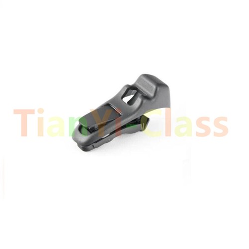 For Porsche 718 Boxster 2017-2021 Right Inner Sun Visor Holder Clip 98173193200 - Picture 6 of 9
