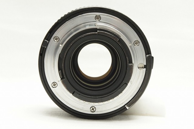 Nikon Tc 17e Ii 1 7x Af S E Ii Lens For Sale Online Ebay Nikon Tc 17e Ii 1 7x Af S E Ii Lens For Sale Online Ebay