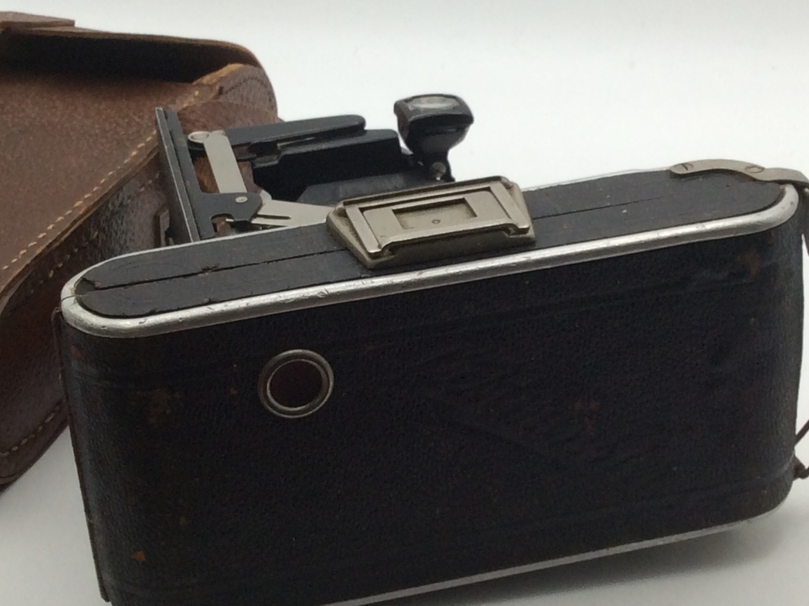 WeltaKerama Vintage Camera eBay