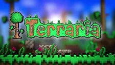 🚀 Terraria Items steam | Instant Delivery | Weapons, Armor, Pets, Coins & Rar
