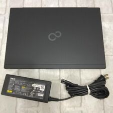 Fujitsu Black Notebooks/Laptops for sale | eBay Fujitsu Black Notebooks/Laptops for sale | eBay