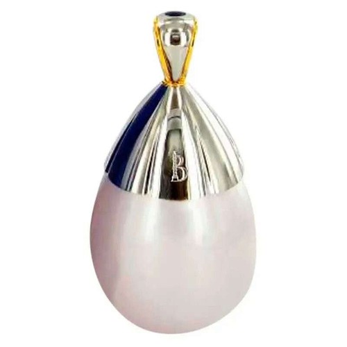 INITIAL by Boucheron 1.7 oz / 50 ml Eau De Parfum spray for women Sealed Box - Picture 3 of 3