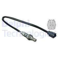 Porte avant et accessoires Lexus IS SPORTCROSS