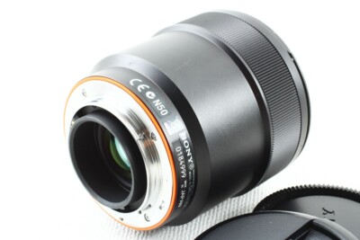 SONY Distagon T* 24mm F/2 ZA SSM SAL24F20Z Lens EXCELLENT++