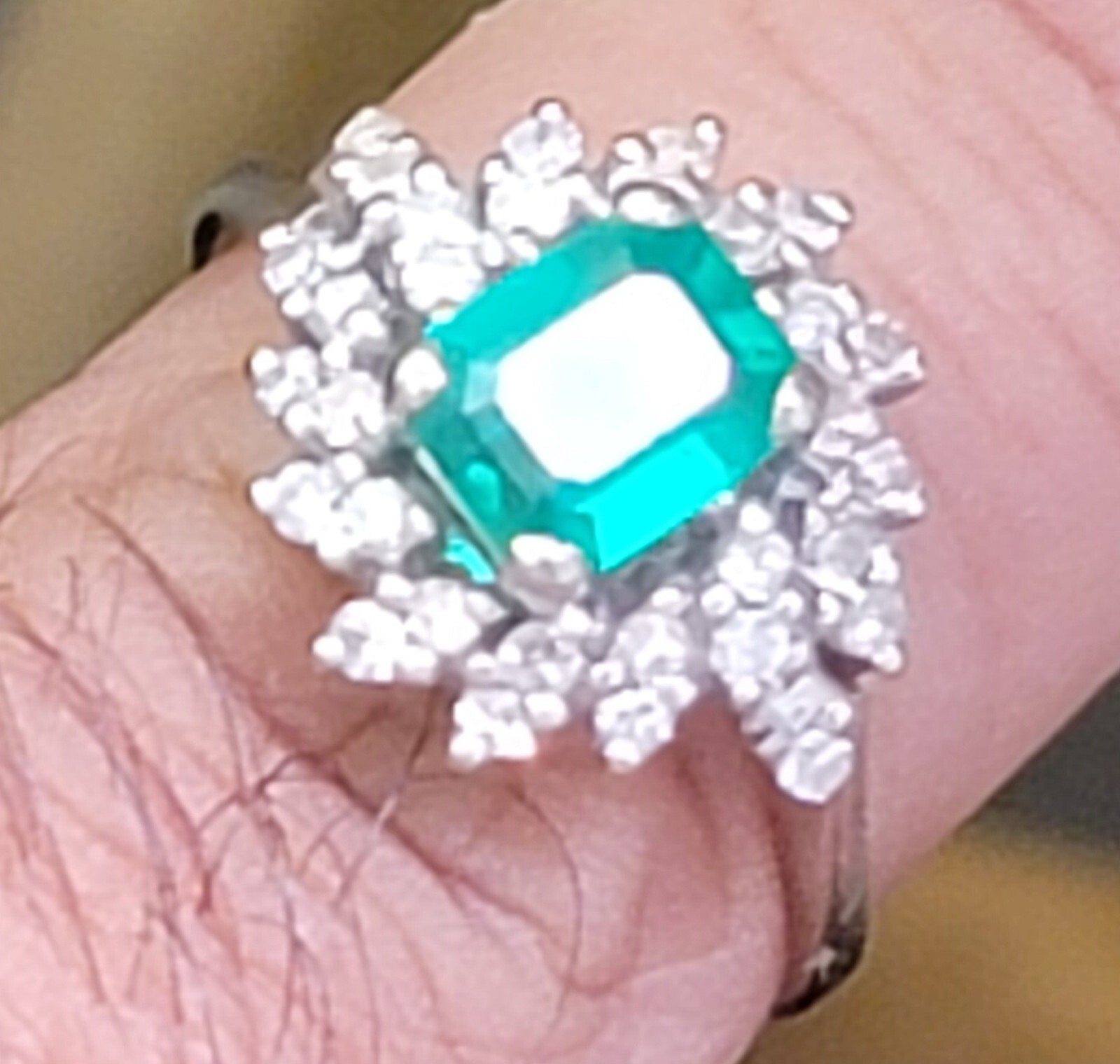 Picture 11 of 16